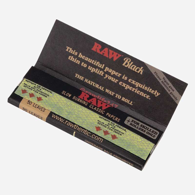raw-black-classic-1-1-4-rolling-papers-rolling-papers-esd-official-33569357332618_1200x