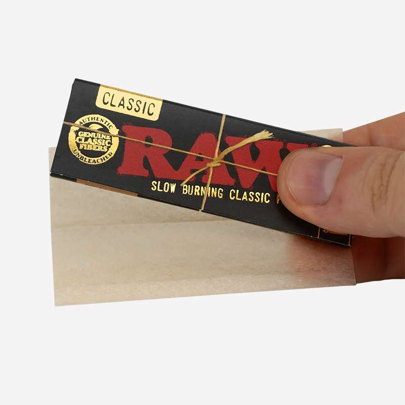raw-black-classic-1-1-4-rolling-papers-rolling-papers-rawb-rpbk-1402-1-24-esd-official-33569357299850_1200x
