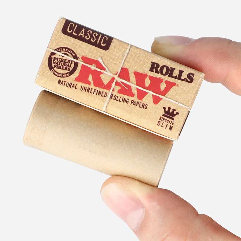 raw-classic-paper-rolls-king-size-slim-5-meters-rolling-papers-war00344-1-24-esd-official-19306687201418_1200x
