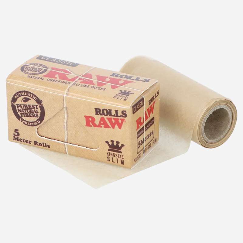 raw-classic-paper-rolls-king-size-slim-5-meters-rolling-papers-war00344-1-24-esd-official-19306839408778_1200x