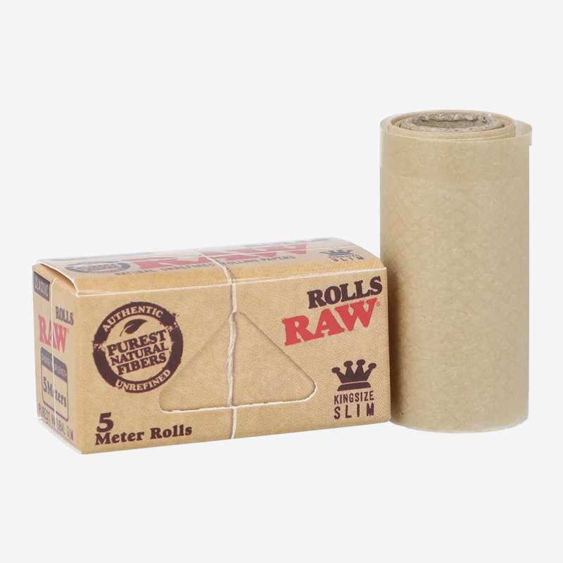 raw-classic-paper-rolls-king-size-slim-5-meters-rolling-papers-war00344-1-24-esd-official-19306849829002_1200x