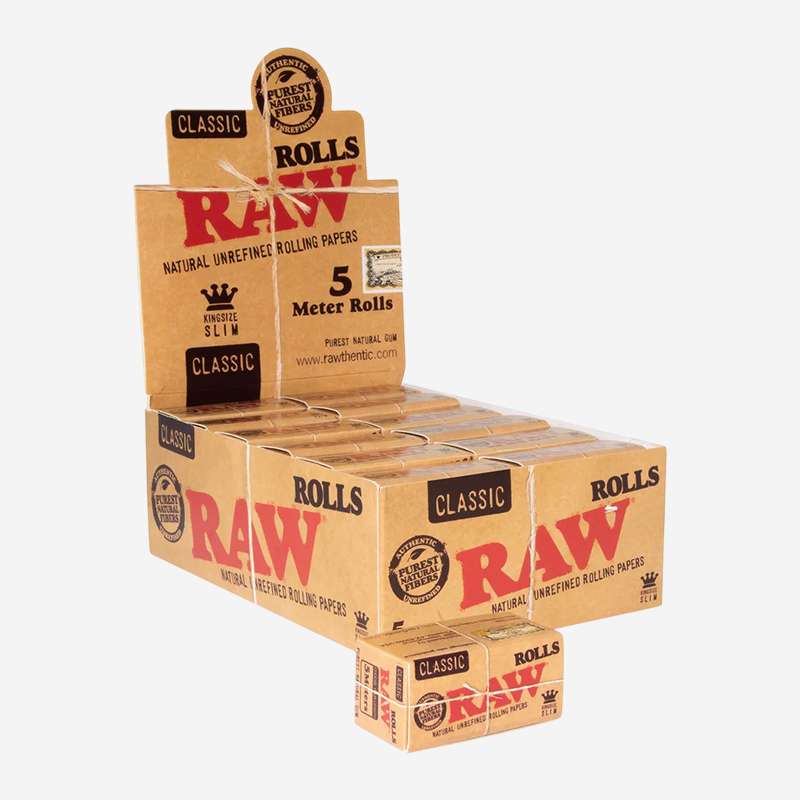 raw-classic-paper-rolls-king-size-slim-5-meters-rolling-papers-war00344-musa01-esd-official-28056779456650_1200x