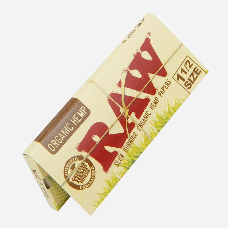 raw-organic-1-1-2-rolling-papers-rolling-papers-raw-rolling-papers-raw-cones-36788193329290