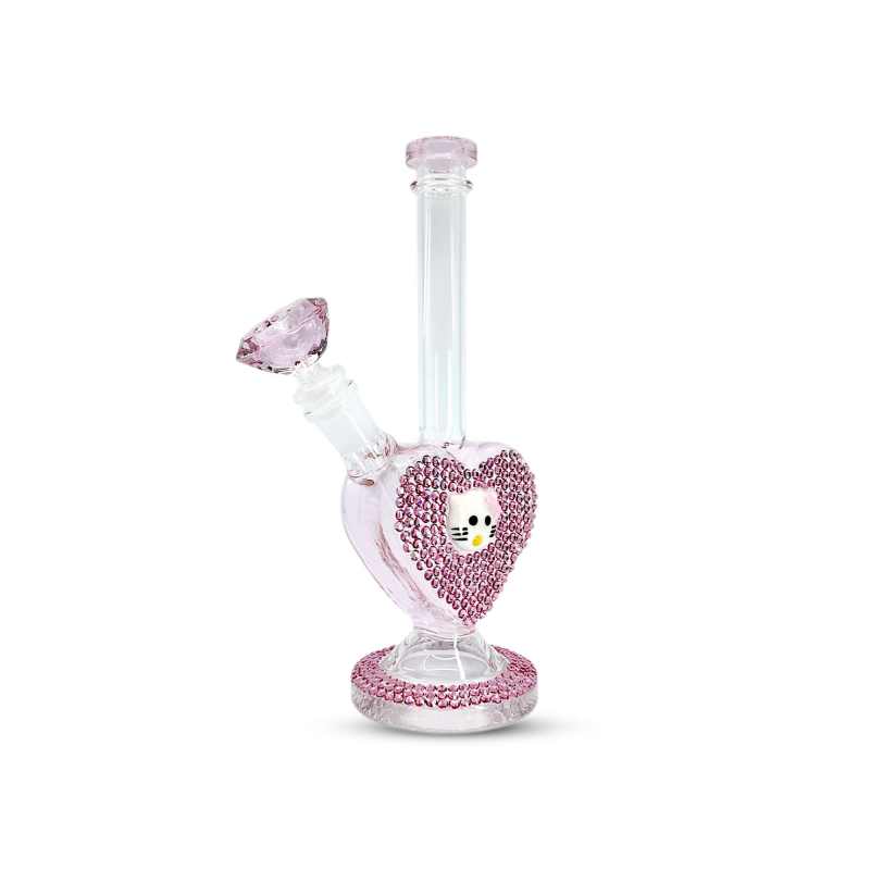 Reliable disposable device featured by Pipe 420, recognized city-wide as the best disposable vape supplier in Los Angeles CA.