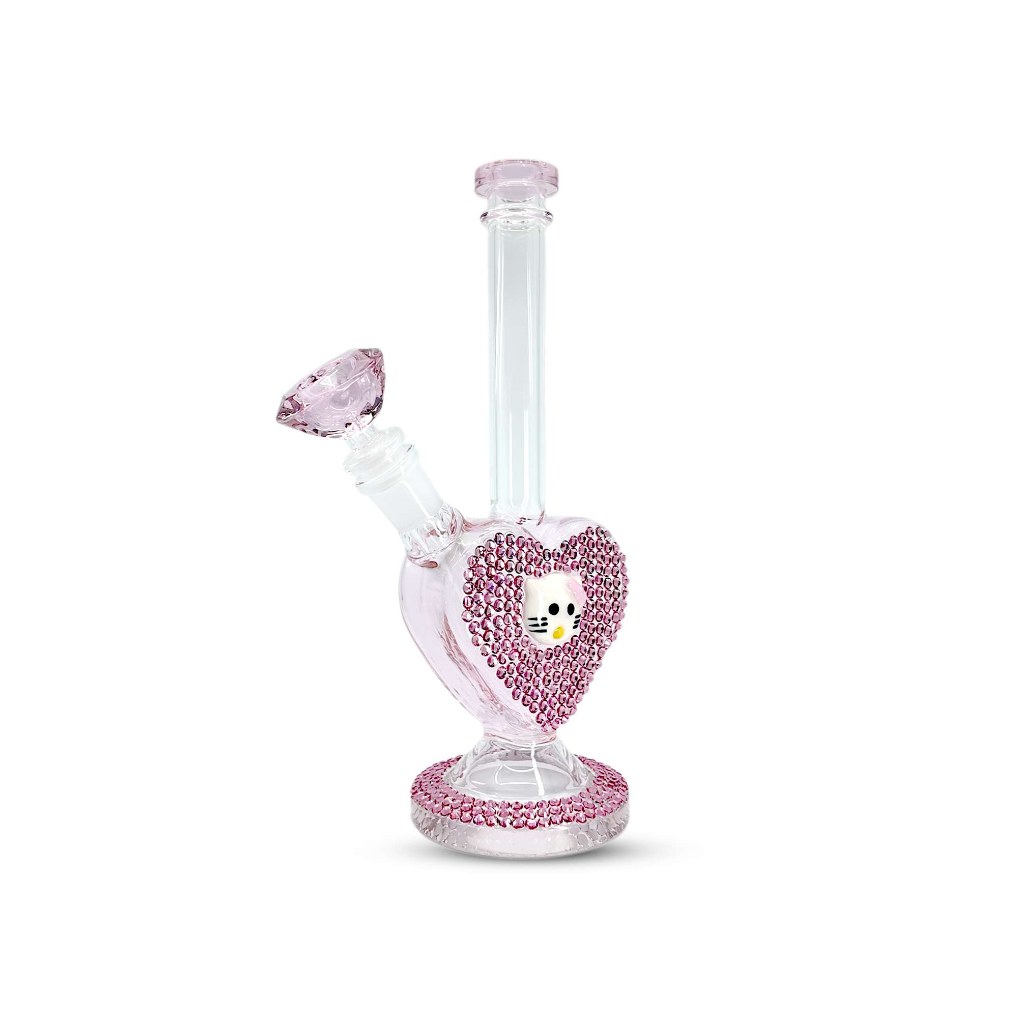0009 Reliable disposable device featured by Pipe 420, recognized city-wide as the best disposable vape supplier in Los Angeles CA.
