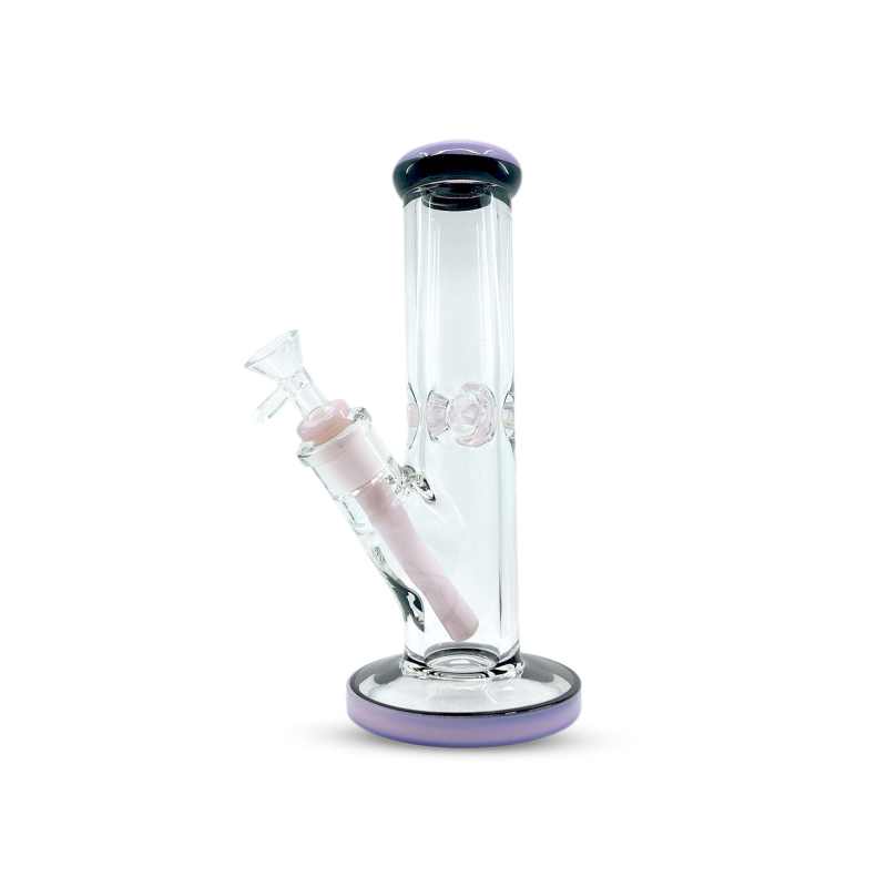 Premium flavor disposable from Pipe King Wholesale, ranked as the best disposable vape supplier in Los Angeles CA.