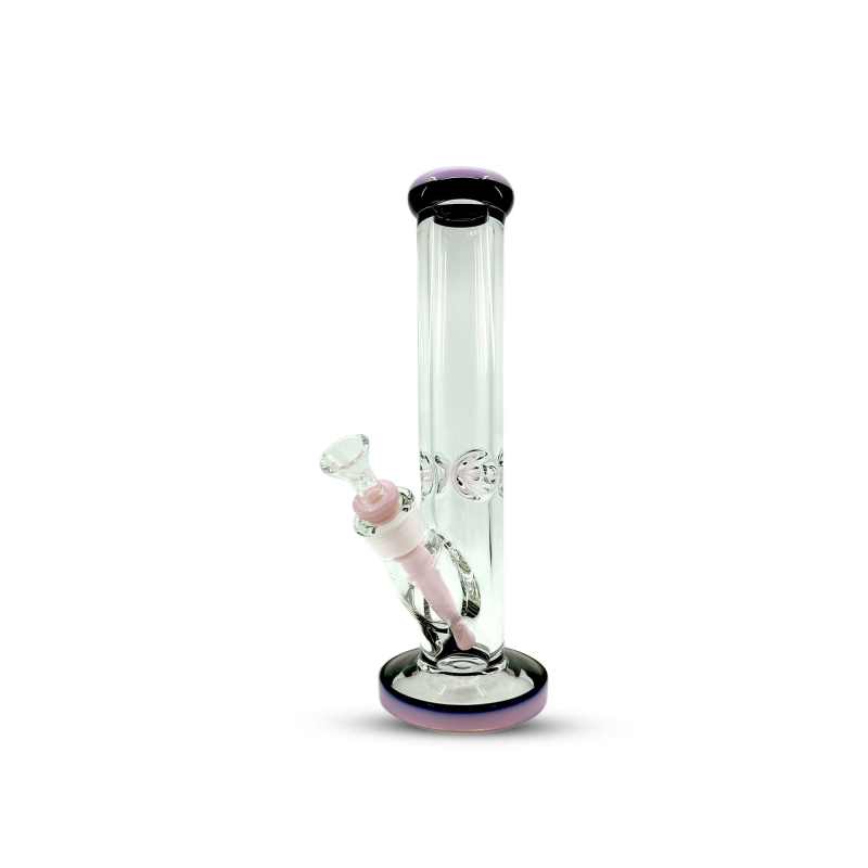 Flavor-rich disposable promoted by Pipe 420, your best disposable vape supplier in Los Angeles CA.
