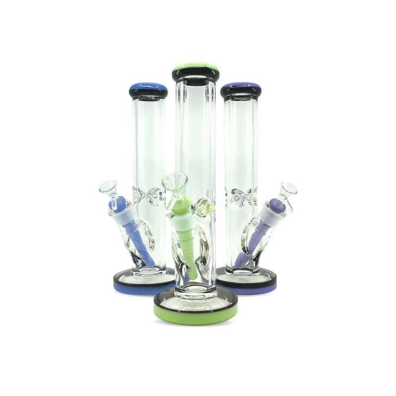 High-performance disposable featured by Pipe 420, recognized as the best disposable vape supplier in Los Angeles CA.