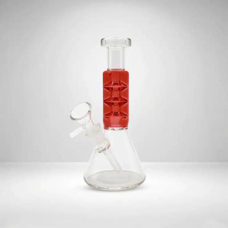 Torch Model 17 by Pipe King Wholesale – best disposable vape supplier in Los Angeles CA