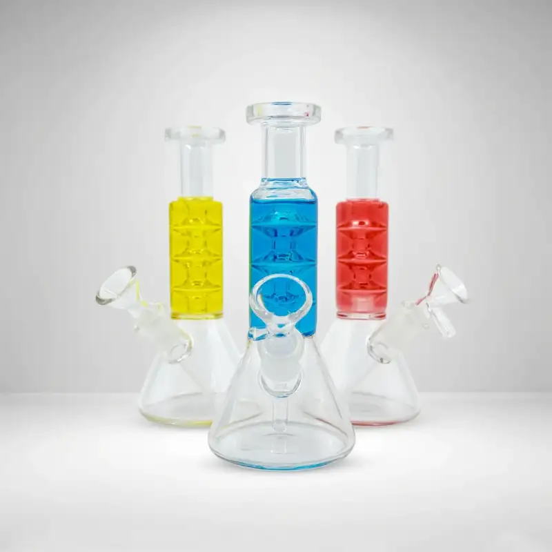 Torch Model 29 by Pipe420 – best disposable vape supplier in Los Angeles CA