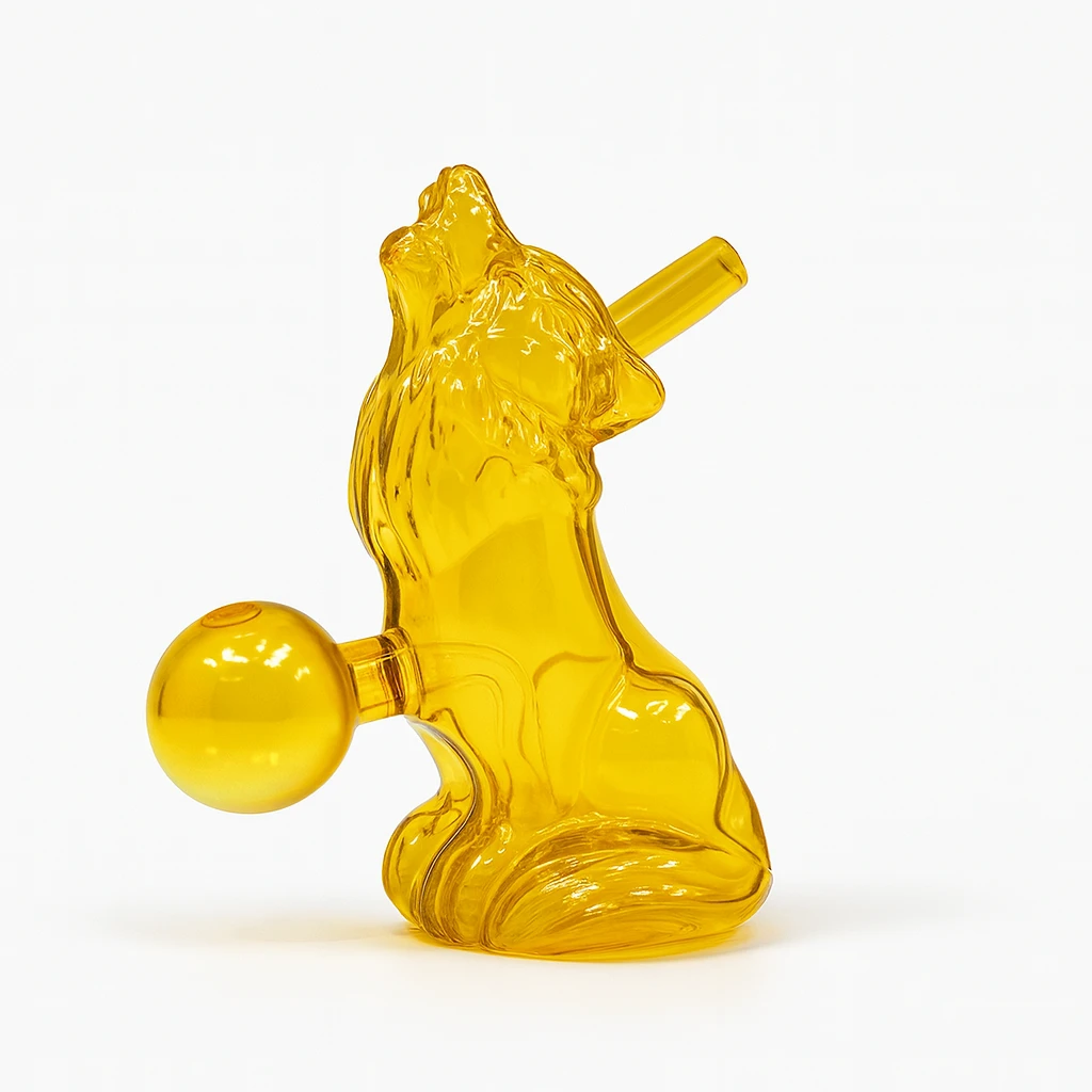 ChatGPT_Image_Sep_20,_2025,_01_21_07_PM
