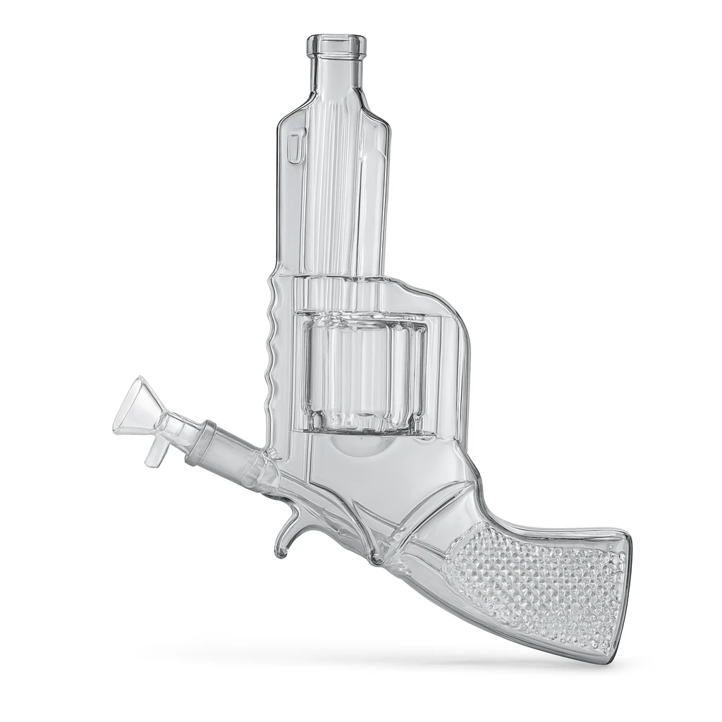 ChatGPT_Image_Sep_22,_2025,_12_18_57_PM Pipe420 Torch Showcase – best disposable vape supplier in Los Angeles CA