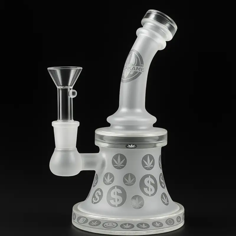 Pipe420 Torch Model Image – best disposable vape supplier in Los Angeles CA