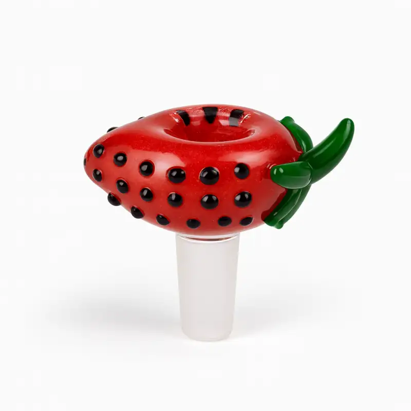 BW005 Torch Variant by Pipe420 – best disposable vape supplier in Los Angeles CA