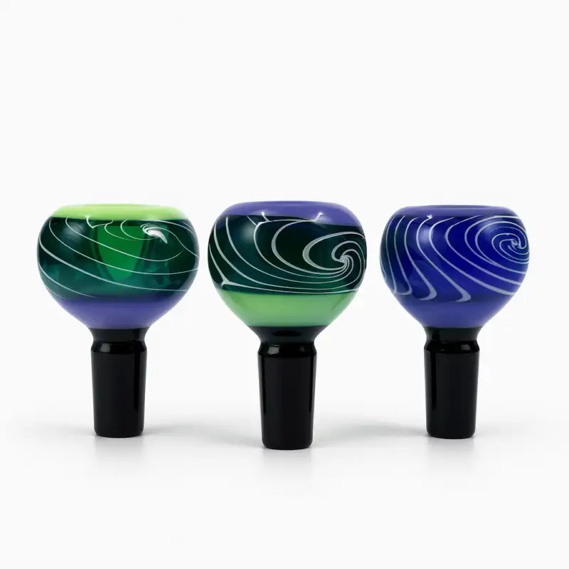 BW006 Torch by Pipe420 – best disposable vape supplier in Los Angeles CA