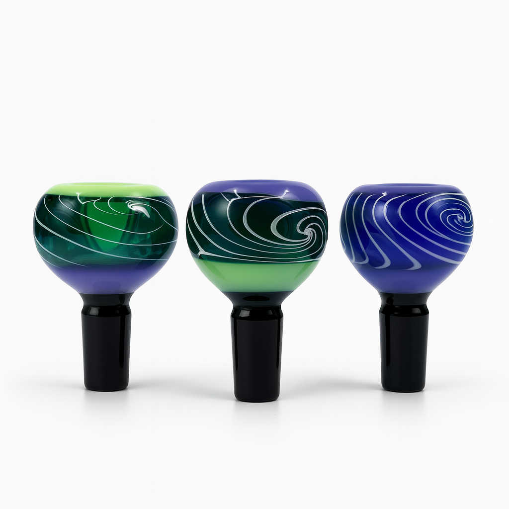 BW006-1 BW006 Torch by Pipe420 – best disposable vape supplier in Los Angeles CA