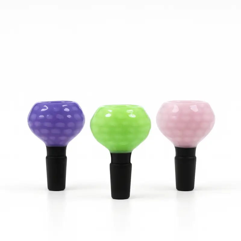 BW011 Torch by Pipe420 – best disposable vape supplier in Los Angeles CA