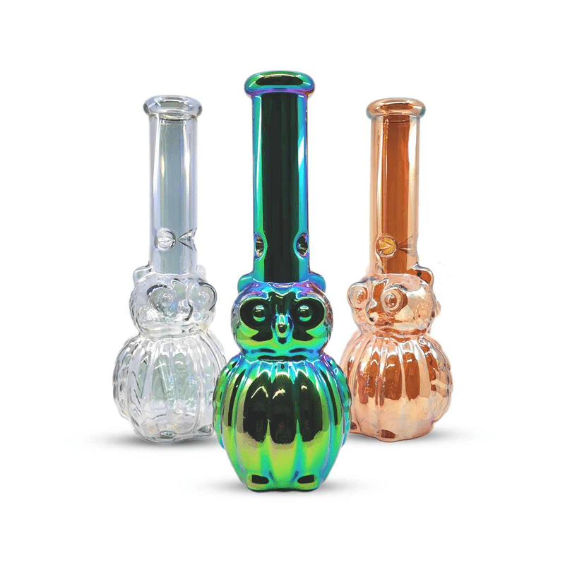 GLASS