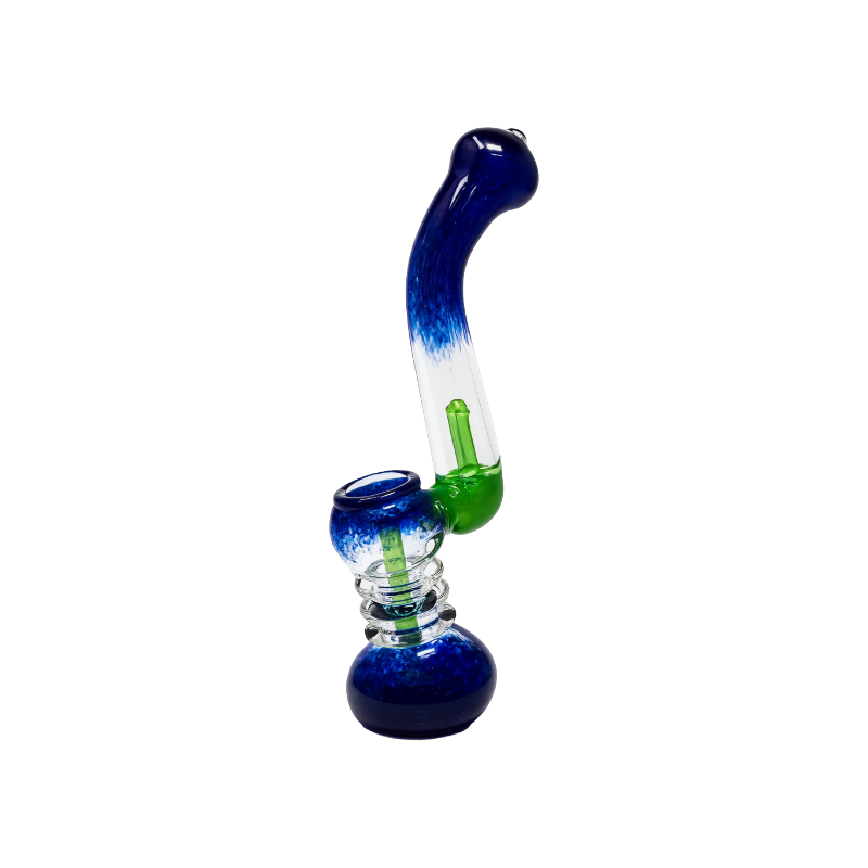 LARGE BUBBLER