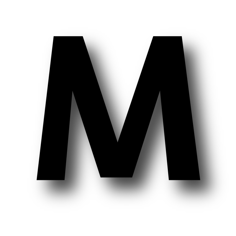MEDIUM TRAY