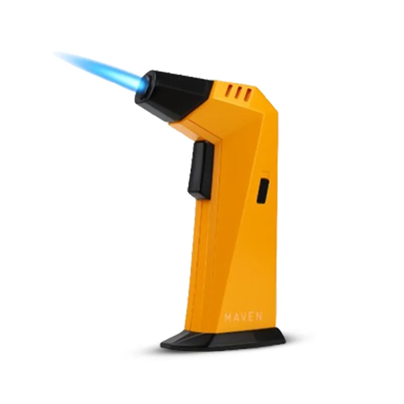 TORCH