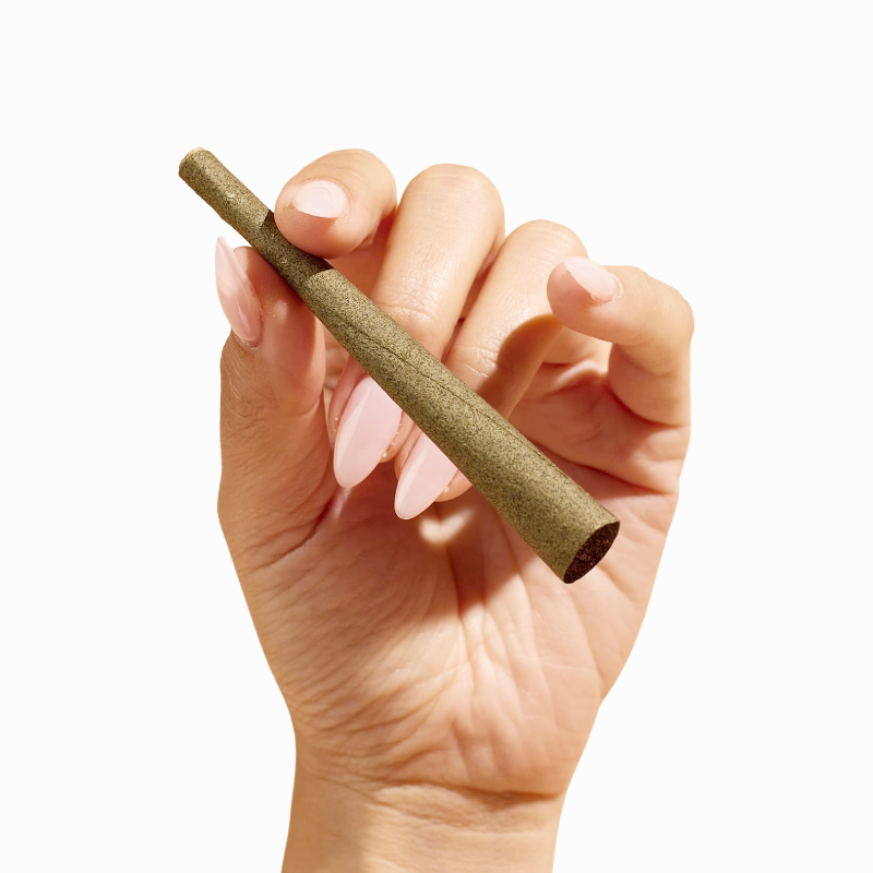 WRAPS