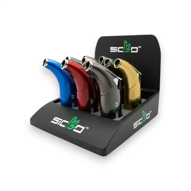 LIGHTER