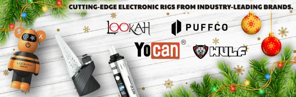 Complete hookah accessory collection including hoses, bowls, tools, and cleaning kits