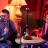 Complete Guide to Hookah Accessories: Everything You Need to Know 